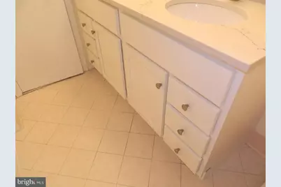 2800 Vixen Lane, Silver Spring, MD 20906 - Photo 43