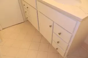 2800 Vixen Ln, Silver Spring, MD 20906 - Photo 43