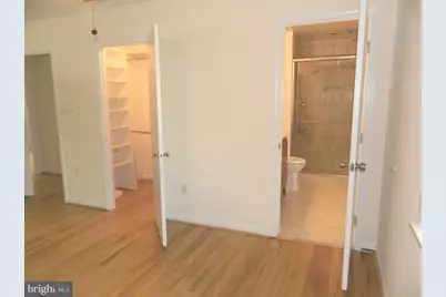 2800 Vixen Lane, Silver Spring, MD 20906 - Photo 23