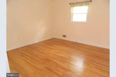 2800 Vixen Lane, Silver Spring, MD 20906 - Photo 29