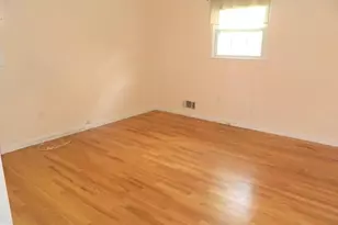 2800 Vixen Ln, Silver Spring, MD 20906 - Photo 29