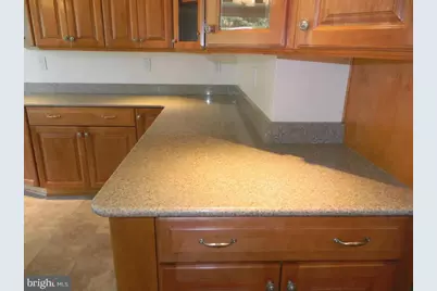 2800 Vixen Lane, Silver Spring, MD 20906 - Photo 15