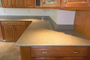 2800 Vixen Ln, Silver Spring, MD 20906 - Photo 15