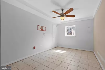 571 W Diamond Avenue #40, Gaithersburg, MD 20877 - Photo 17