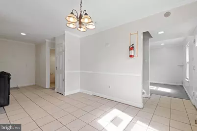 571 W Diamond Avenue #40, Gaithersburg, MD 20877 - Photo 5