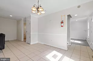 571 W Diamond Ave, Gaithersburg, MD 20877 - Photo 5