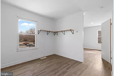 571 W Diamond Avenue #40, Gaithersburg, MD 20877 - Photo 27