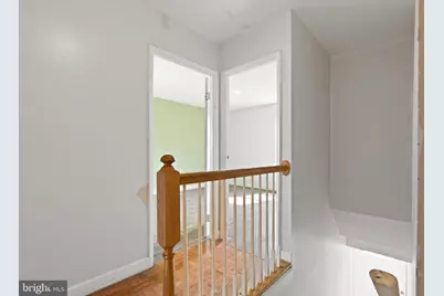 571 W Diamond Avenue #40, Gaithersburg, MD 20877 - Photo 23