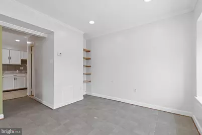 571 W Diamond Avenue #40, Gaithersburg, MD 20877 - Photo 9