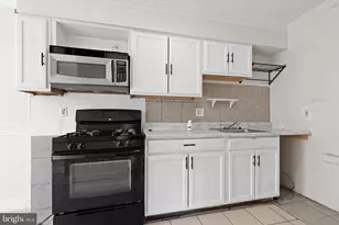 571 W Diamond Ave, Gaithersburg, MD 20877 - Photo 11