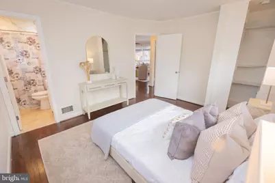 3945 Wendy Lane, Silver Spring, MD 20906 - Photo 15