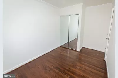 3945 Wendy Lane, Silver Spring, MD 20906 - Photo 27