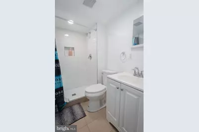 3945 Wendy Lane, Silver Spring, MD 20906 - Photo 37