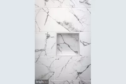 3945 Wendy Lane, Silver Spring, MD 20906 - Photo 19