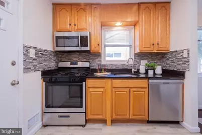 3945 Wendy Lane, Silver Spring, MD 20906 - Photo 9