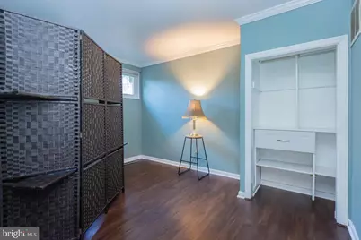 3945 Wendy Lane, Silver Spring, MD 20906 - Photo 35