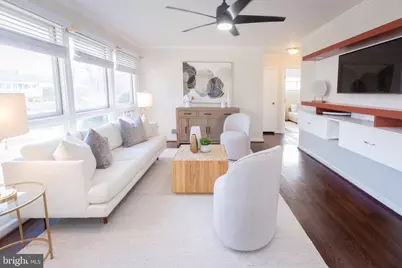 3945 Wendy Lane, Silver Spring, MD 20906 - Photo 1