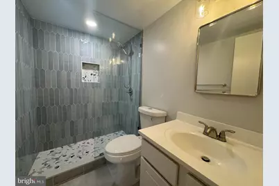 4242 East West Highway #618, Chevy Chase, MD 20815 - Photo 13