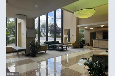 4242 East West Highway #618, Chevy Chase, MD 20815 - Photo 17