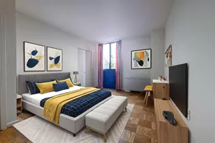 4242 East-West Hwy, Chevy Chase, MD 20815 - Photo 3