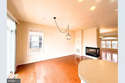 310 Ridgemont Avenue, Rockville, MD 20850 - Photo 11