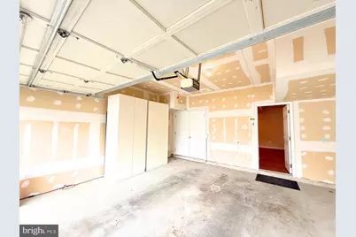 310 Ridgemont Avenue, Rockville, MD 20850 - Photo 27