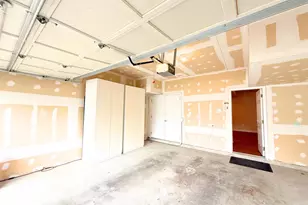 310 Ridgemont Ave, Rockville, MD 20850 - Photo 27