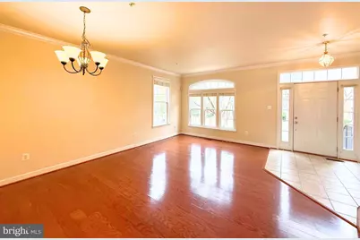 310 Ridgemont Avenue, Rockville, MD 20850 - Photo 5