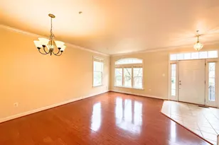 310 Ridgemont Ave, Rockville, MD 20850 - Photo 5