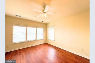 310 Ridgemont Avenue, Rockville, MD 20850 - Photo 15