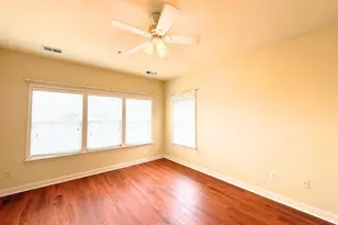 310 Ridgemont Ave, Rockville, MD 20850 - Photo 15