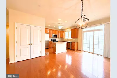 310 Ridgemont Avenue, Rockville, MD 20850 - Photo 13