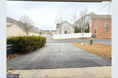 310 Ridgemont Avenue, Rockville, MD 20850 - Photo 29