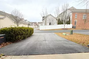 310 Ridgemont Ave, Rockville, MD 20850 - Photo 29