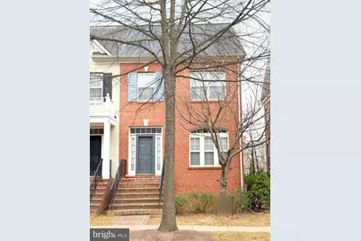 310 Ridgemont Avenue, Rockville, MD 20850 - Photo 1