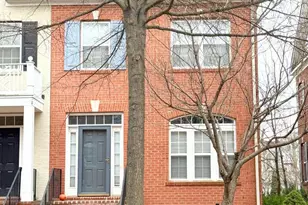 310 Ridgemont Ave, Rockville, MD 20850 - Photo 1