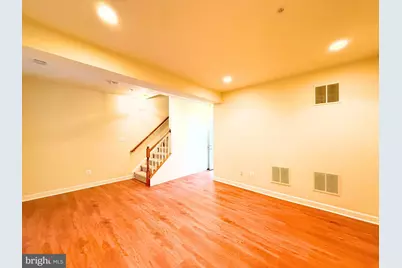 310 Ridgemont Avenue, Rockville, MD 20850 - Photo 19