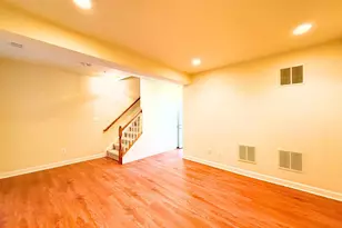 310 Ridgemont Ave, Rockville, MD 20850 - Photo 19