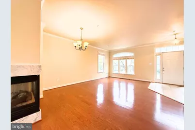 310 Ridgemont Avenue, Rockville, MD 20850 - Photo 7