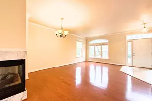 310 Ridgemont Ave, Rockville, MD 20850 - Photo 7