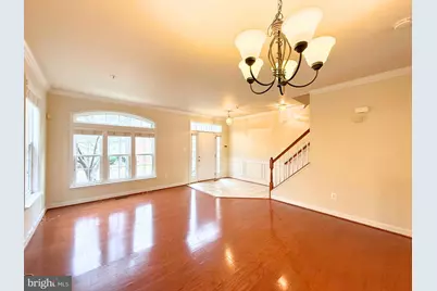 310 Ridgemont Avenue, Rockville, MD 20850 - Photo 3