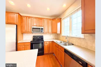 310 Ridgemont Avenue, Rockville, MD 20850 - Photo 9