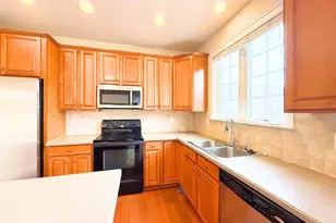 310 Ridgemont Ave, Rockville, MD 20850 - Photo 9