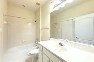 310 Ridgemont Ave, Rockville, MD 20850 - Photo 21