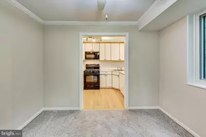 10501 Montrose Avenue #103, Bethesda, MD 20814 - Photo 17