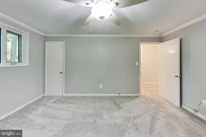 10501 Montrose Avenue #103, Bethesda, MD 20814 - Photo 23