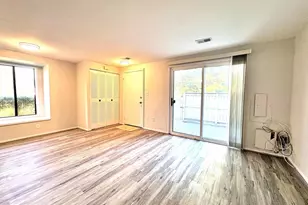 20127 Welbeck Terrace, Montgomery Village, MD 20886 - Photo 7