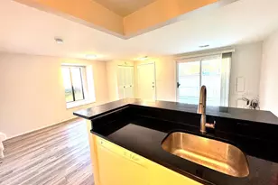 20127 Welbeck Terrace, Montgomery Village, MD 20886 - Photo 13