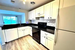 20127 Welbeck Terrace, Montgomery Village, MD 20886 - Photo 11