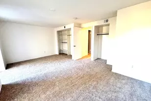 20127 Welbeck Terrace, Montgomery Village, MD 20886 - Photo 25